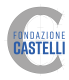 Fondazione Castelli